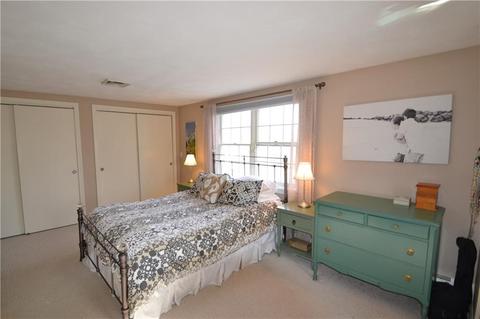 13 Hillside Rd, Bristol, RI 02809 photo 17