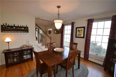 13 Hillside Rd, Bristol, RI 02809 photo 13