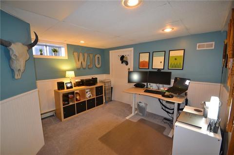13 Hillside Rd, Bristol, RI 02809 photo 23