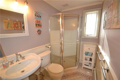 13 Hillside Rd, Bristol, RI 02809 photo 15
