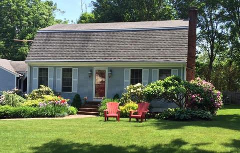 13 Hillside Rd, Bristol, RI 02809 photo 1