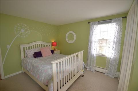 13 Hillside Rd, Bristol, RI 02809 photo 19
