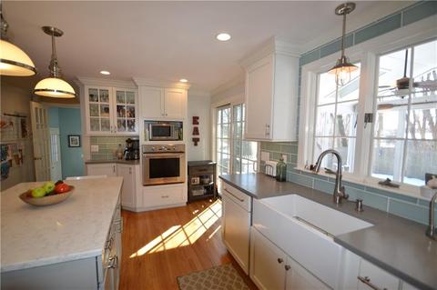 13 Hillside Rd, Bristol, RI 02809 photo 9