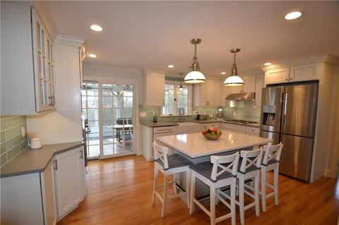 13 Hillside Rd, Bristol, RI 02809 photo 7