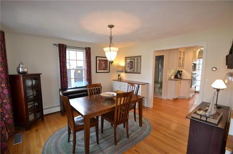 13 Hillside Rd, Bristol, RI 02809 photo 14