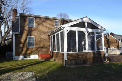 13 Hillside Rd, Bristol, RI 02809 photo 26
