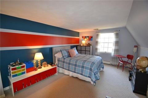 13 Hillside Rd, Bristol, RI 02809 photo 21