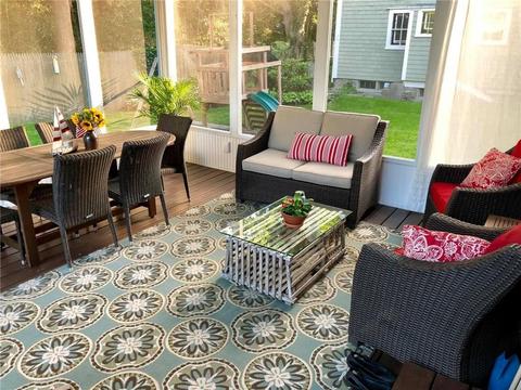 13 Hillside Rd, Bristol, RI 02809 photo 25