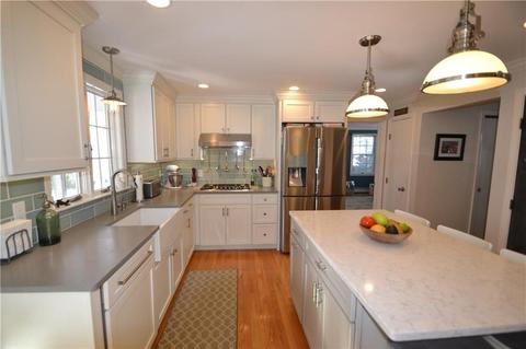 13 Hillside Rd, Bristol, RI 02809 photo 8