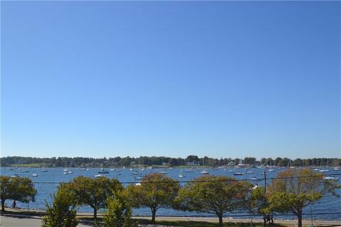 13 Hillside Rd, Bristol, RI 02809 photo 30