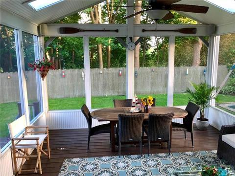 13 Hillside Rd, Bristol, RI 02809 photo 24