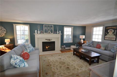 13 Hillside Rd, Bristol, RI 02809 photo 11