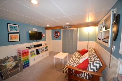 13 Hillside Rd, Bristol, RI 02809 photo 22