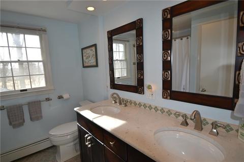 13 Hillside Rd, Bristol, RI 02809 photo 18
