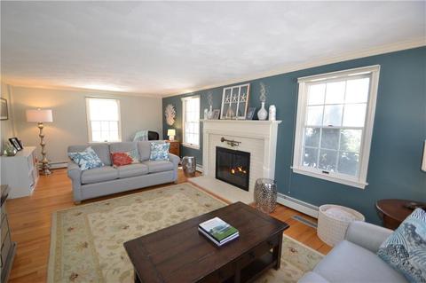 13 Hillside Rd, Bristol, RI 02809 photo 12