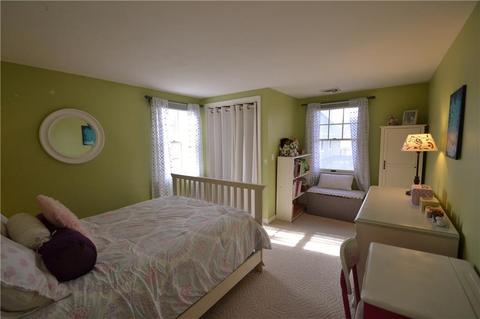 13 Hillside Rd, Bristol, RI 02809 photo 20