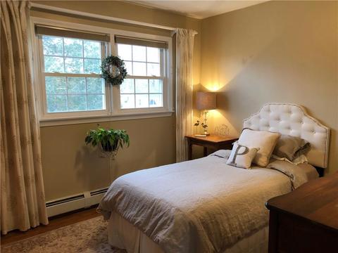 190 Spring Grove Ave, Warwick, RI 02889 photo 31