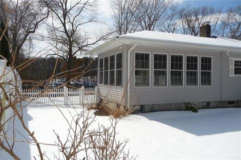 190 Spring Grove Ave, Warwick, RI 02889 photo 8