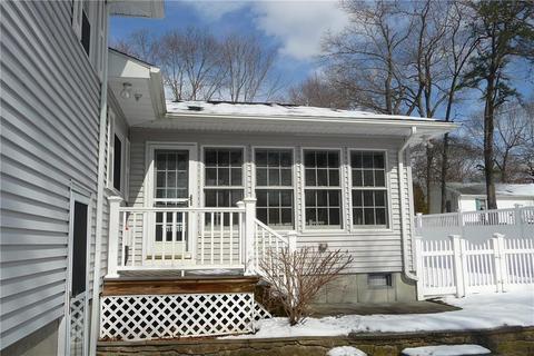 190 Spring Grove Ave, Warwick, RI 02889 photo 7