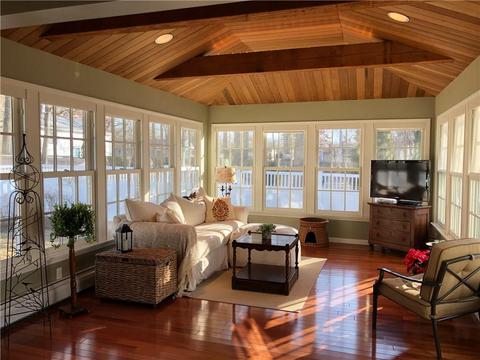 190 Spring Grove Ave, Warwick, RI 02889 photo 24