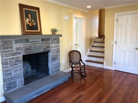 190 Spring Grove Ave, Warwick, RI 02889 photo 13