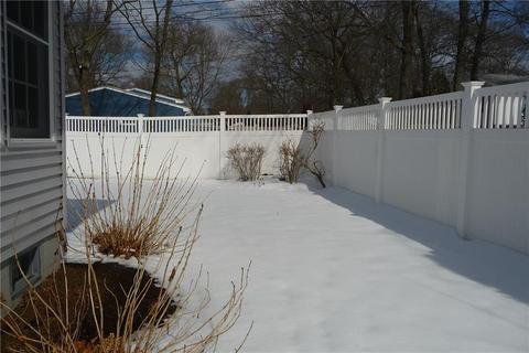 190 Spring Grove Ave, Warwick, RI 02889 photo 10