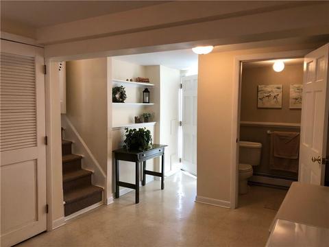 190 Spring Grove Ave, Warwick, RI 02889 photo 37