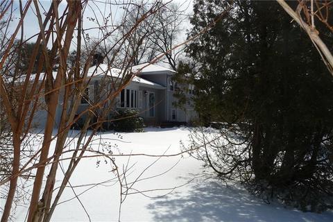 190 Spring Grove Ave, Warwick, RI 02889 photo 11