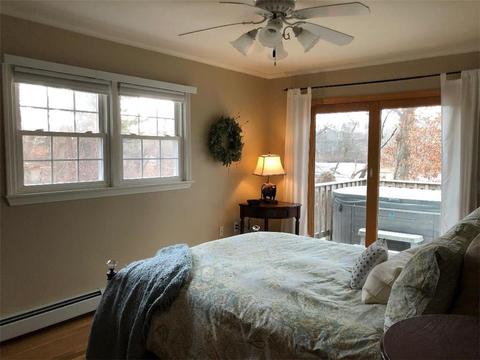 190 Spring Grove Ave, Warwick, RI 02889 photo 29