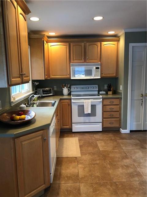 190 Spring Grove Ave, Warwick, RI 02889 photo 17