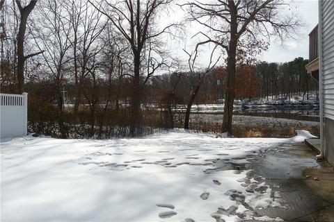 190 Spring Grove Ave, Warwick, RI 02889 photo 6