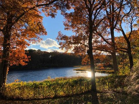 190 Spring Grove Ave, Warwick, RI 02889 photo 2