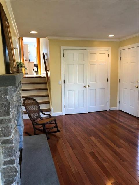 190 Spring Grove Ave, Warwick, RI 02889 photo 15