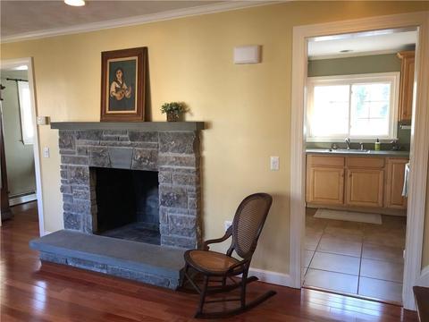 190 Spring Grove Ave, Warwick, RI 02889 photo 14