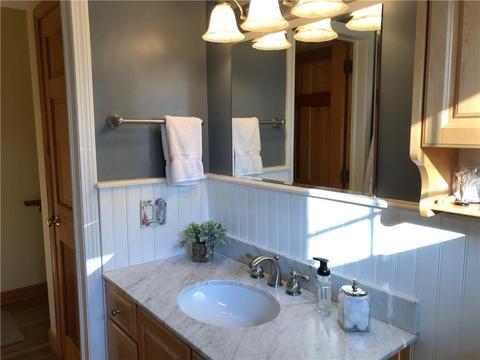 190 Spring Grove Ave, Warwick, RI 02889 photo 28
