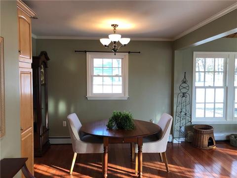 190 Spring Grove Ave, Warwick, RI 02889 photo 20