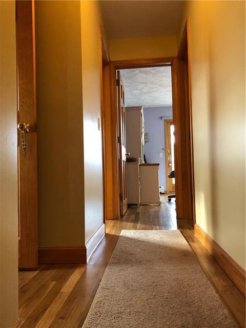 190 Spring Grove Ave, Warwick, RI 02889 photo 26