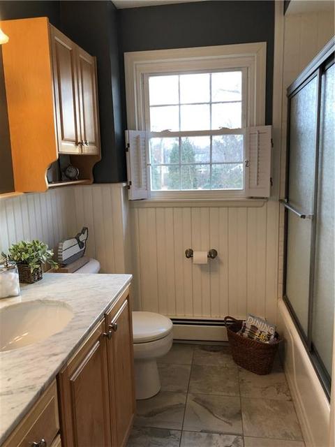 190 Spring Grove Ave, Warwick, RI 02889 photo 27