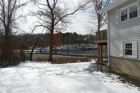 190 Spring Grove Ave, Warwick, RI 02889 photo 5