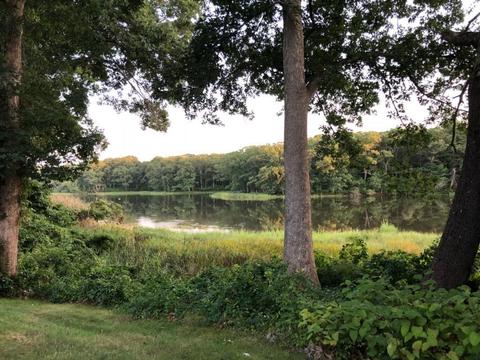 190 Spring Grove Ave, Warwick, RI 02889 photo 3