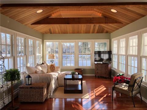 190 Spring Grove Ave, Warwick, RI 02889 photo 22