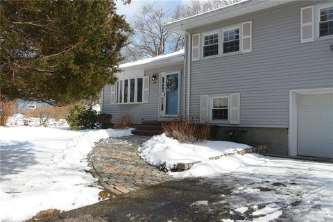 190 Spring Grove Ave, Warwick, RI 02889 photo 4