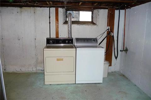 190 Spring Grove Ave, Warwick, RI 02889 photo 38