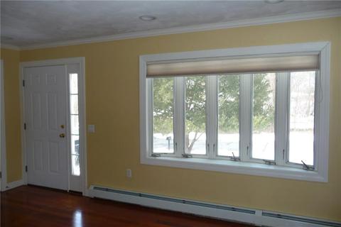 190 Spring Grove Ave, Warwick, RI 02889 photo 16