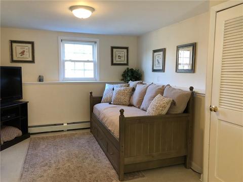 190 Spring Grove Ave, Warwick, RI 02889 photo 35