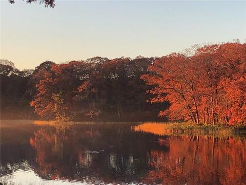 190 Spring Grove Ave, Warwick, RI 02889 photo 39