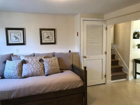 190 Spring Grove Ave, Warwick, RI 02889 photo 34