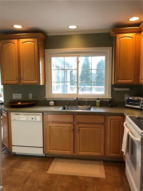 190 Spring Grove Ave, Warwick, RI 02889 photo 18