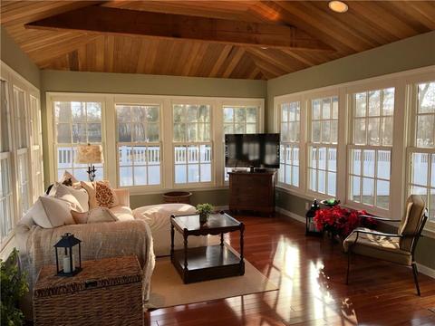 190 Spring Grove Ave, Warwick, RI 02889 photo 25