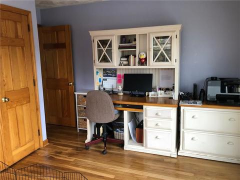 190 Spring Grove Ave, Warwick, RI 02889 photo 33